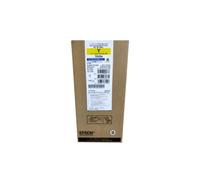 EPSON T01D4 T01D C13T01D400 JAUNE ENCRE - 20000 PAGES POUR WORKFORCE PRO WF-C529R