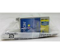 Epson T029 Cartouche Ink Jet Original Couleur Pour Epson Stylet C60 (X 2 Pièces)