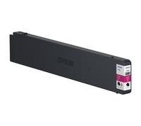 Epson Cartouche d'encre C13T02Q300 T02Q3 Magenta pour WorkForce Enterprise WF-C20600 Original