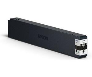 Epson T02Q100 - Noir - Cartouche d'encre