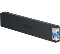 Epson T02Q200 - Cyan - Cartouche d'encre
