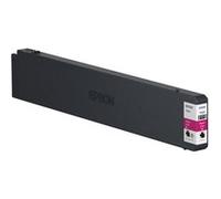 Epson Cartouche d'encre T02S – Original Magenta pour WF-C20750 D4TW, WF-C20750 D4TW EPP