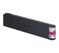 Epson WorkForce Enterprise WF-C21000 Magenta cartouche d'encre 1 pièce(s) Original