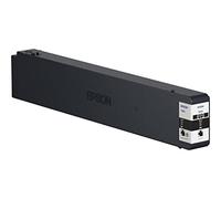Epson Cartouche d'encre originale T02Y (C13T02Y100) Noir 50 000 pages pour WF-C21000
