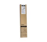 Epson Cartouche d'encre originale T02Y (C13T02Y100) Noir 50 000 pages pour WF-C21000