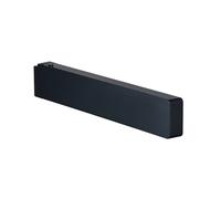 Epson T02Y1 Cartouche d'encre pigmentaire générique noire - Remplace C13T02Y100