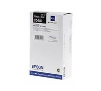 Epson T04A1 - Taille XXL - noir - original - cartouche d'encre Noir G
