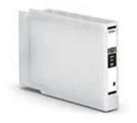 Epson T04A1 - Taille XXL - noir - original - cartouche d'encre Noir G