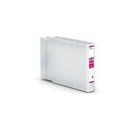 Epson Cartouche d'encre Originale C13T04A34N (T04A3) Magenta XXL 69 ml