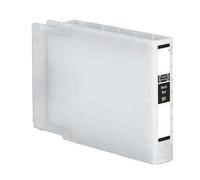 Epson T04B1 Cartouche d'encre pigmentaire noire générique - Remplace C13T04B140/C13T04B14N/C13T04C140/C13T04C14N