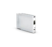Epson Cartouche d'encre C13T04B14N / T04B1 – Originale – Noire