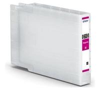 Epson Cartouche d'encre C13T04B34N T04B3 Magenta