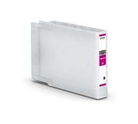 Epson T04B3 Magenta Pigment Ink Cartridge Generic - Replaces C13T04B340/C13T04B34N/C13T04C340/C13T04C34N