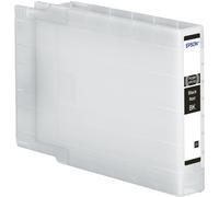 Epson T04C1 Cartouche d'encre Noir(e) Original C13T04C14N