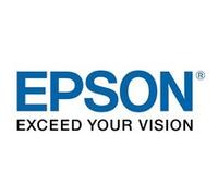 Epson Cartouche d'encre C13T04C240 – Cyan