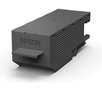 Epson T04D000 - Réservoir de maintenance