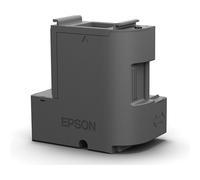 Epson T04D100 - Réservoir de maintenance
