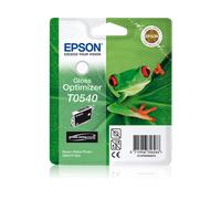 Epson Optimiseur de brillance T0540 pour R800 R800r R1800