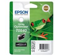 Epson T0540 Optimiseur de brillance pour R800 R800r R1800
