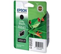 Epson T0541 "Grenouille" - Encre UltraChrome Hi-Gloss Np - 550 Pages - C13T05414010