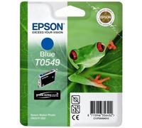 Epson Cartouche "Grenouille" - Encre UltraChrome Hi-Gloss B