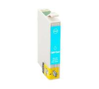 Epson T0595 Cyan Light Cartouche d'encre générique - Remplace C13T05954010