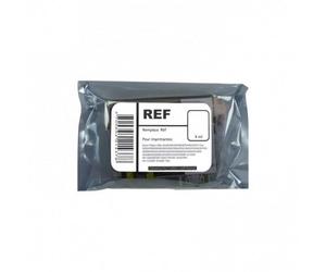 Epson T0595 LC - Cartouche Compatible équivalente à Epson T0595 - Lys - Cyan Clair