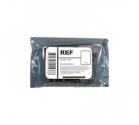 Cartouche compatible - Epson T0599 LG - Cartouche Compatible équivalente à Epson T0599 - Lys - Gris Clair Gris