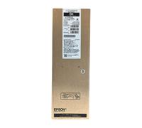 Epson Cartouche d'encre T05A1 C13T05A10N Noir Original XL