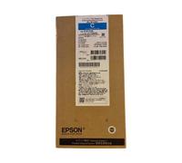 Epson C13T05A20N cartouche d'encre 1 pièce(s) Original Rendement standard Cyan
