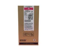Epson Cartouche d'encre C13T05A300 Magenta - Grande capacité (XL) - Original