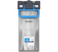 Epson C13T05A200 - Cyan - Cartouche d'encre - Grande capacité