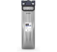 Epson T05A1 - XL - noir - original - cartouche d'encre - pour WorkForce Pro RIPS WF-C879, WF-C878, WF-C879 G