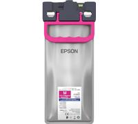 Epson C13T05A30N cartouche d'encre 1 pièce(s) Original Rendement standard Magenta