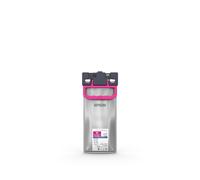 EPSON T05A3 cartouche d'impression magenta