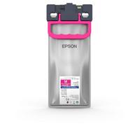 Epson T05A3 - XL - magenta - original - cartouche d'encre - pour WorkForce Pro RIPS WF-C879, WF-C878, WF-C879