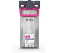 Epson T05A3 - XL - magenta - original - cartouche d'encre - pour WorkForce Pro RIPS WF-C879, WF-C878, WF-C879 G