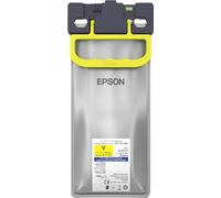 Epson t05a4 - xl - jaune - original - cartouche d'encre
