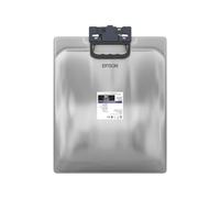 Epson Cartouche d'encre originale T05B1 (C13T05B14N) Noir XXL pour WF-C879