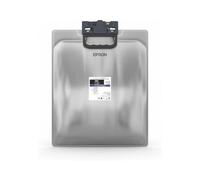 Epson Cartouche d'encre originale T05B1 (C13T05B14N) Noir XXL pour WF-C879