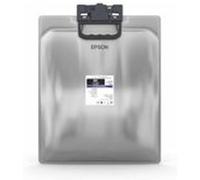 Epson T05B1 - Taille XXL - noir - original - cartouche d'encre - pour WorkForce Pro RIPS WF-C879, WF-C879 Noir G