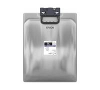 Epson T05B140 - Noir - Cartouche d'encre - Très grande capacité