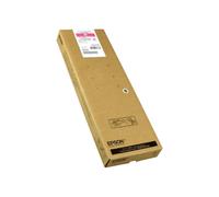 EPSON T05B3 (C13T05B340) MAGENTA INK - 50000 PAGES | POUR WORKFORCE PRO WF-C878R