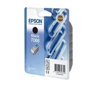 Epson T06614010 - Noir - Cartouche d'encre