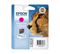 Epson Cartouche "Guépard" - Encre DURABrite Ultra M