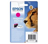 EPSON T0713