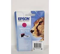 Epson Cartouche "Guépard" - Encre DURABrite Ultra M