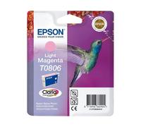 Epson Hummingbird Cartouche "Colibri" - Encre Claria Mc
