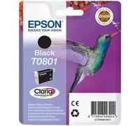 Epson Hummingbird Cartouche "Colibri" - Encre Claria N