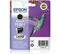 Epson Monkey Cartouche "Singe" - Encre DURABrite Ultra N